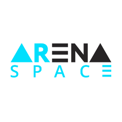 Парк развлечений «Arena Space»