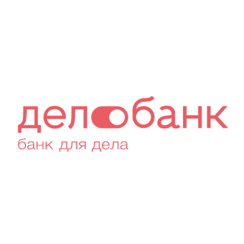 Открыть расчетный счет в Дело Банке в Черкесске