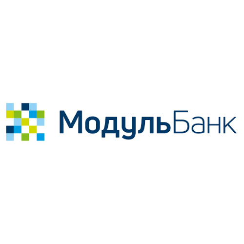 Открыть расчетный счет в Модульбанке в Черкесске