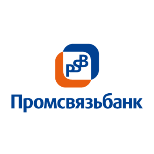 Открыть расчетный счет в ПСБ в Черкесске