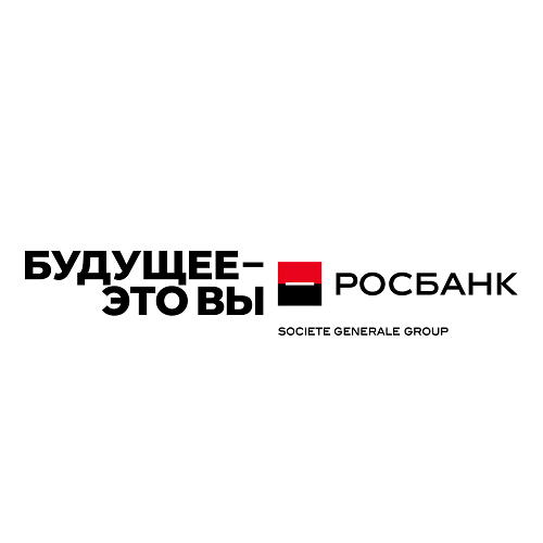 Росбанк - отличный выбор для малого бизнеса в Черкесске - ИП и ЮЛ