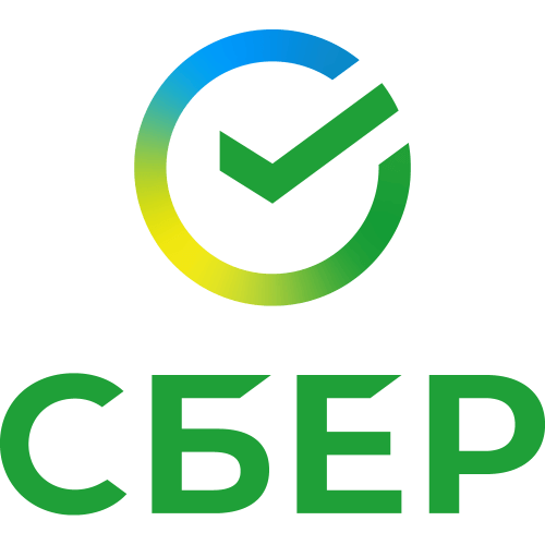 Сбер Банк - отличный выбор для малого бизнеса в Черкесске - ИП и ООО
