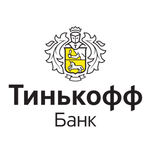 Открыть расчетный счет в Тинькофф в Черкесске